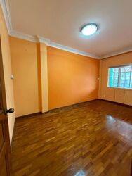 Opera Estate (D15), Terrace #563928961